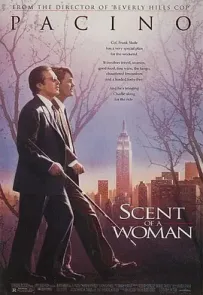 115-闻香识女人.Scent of a Woman.1992.BluRay.1080P.H265.10bit.国英双语.中英特效字幕