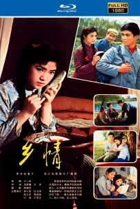 [115]乡情1981.国语中字.自制HD高清修复版.2.42G.MP4