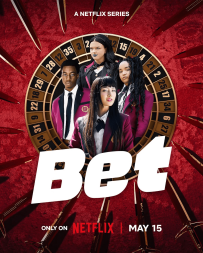 [夸克/123/UC]狂赌之渊 美剧真人版.賭ケグルイ.2025.Netflix.WEBDL.1080P.台配繁中[全10集][18G]