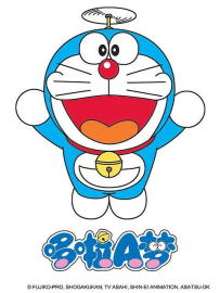 [夸克/123/UC]新哆啦A梦.ドラえもん.2005.WEBDL.1080P.台配繁中[331-530][137G]